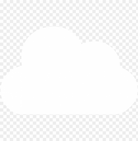 white cloud symbol Clear background PNG images diverse assortment