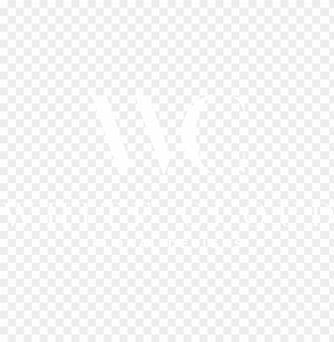 white cloud symbol Clear Background PNG Isolation