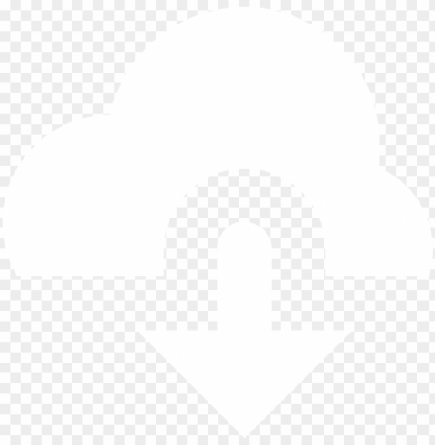 white cloud symbol PNG for overlays PNG transparent with Clear Background ID f31e1c59