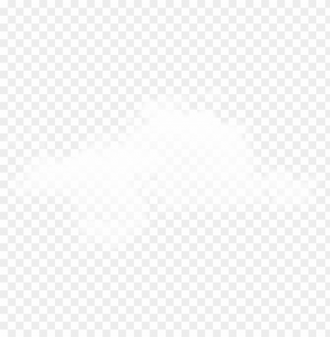 white clouds clipart download - cloud full hd Clear pics PNG