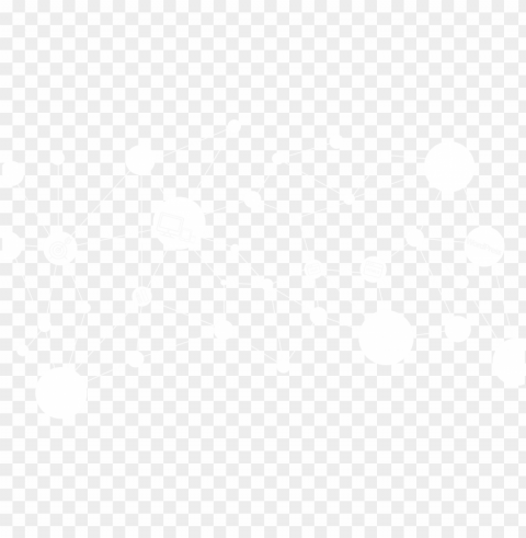 white design tumblr PNG transparent stock images PNG transparent with Clear Background ID 154758da