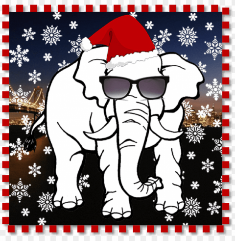 white elephant gift exchange Free download PNG images with alpha channel diversity PNG transparent with Clear Background ID c1b59f8a