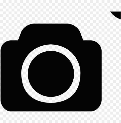 white facebook - camera icon facebook PNG images with transparent canvas compilation