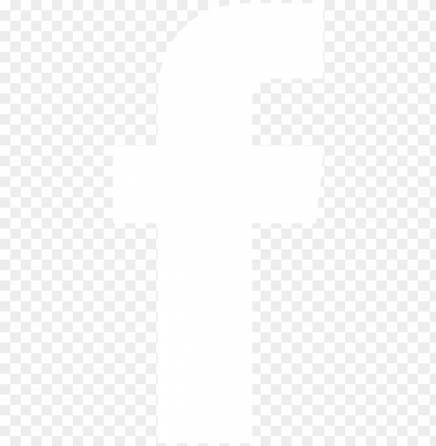 white facebook icon facebook logo facebook facebook - fortnite logo white PNG transparent photos mega collection