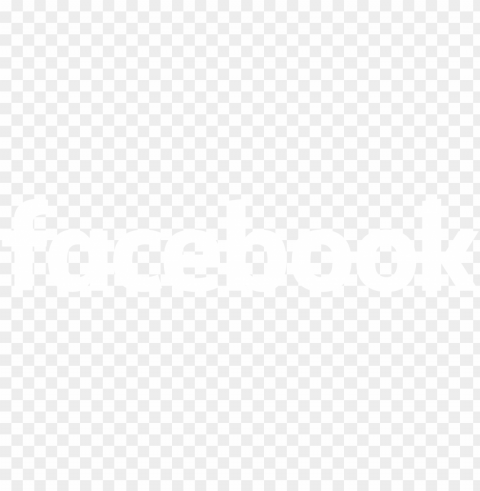 white facebook icon download - facebook black and white logo Isolated Artwork in HighResolution Transparent PNG