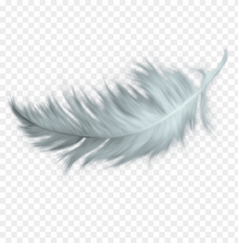 white feather tattoos feather pen tattoo feather - white feathers falling Free PNG images with transparent backgrounds