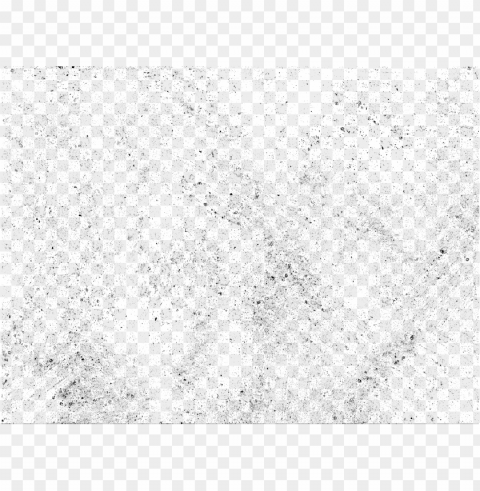 white grunge texture svg - transparent vintage grain Free download PNG images with alpha channel