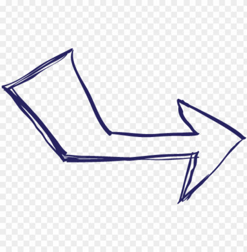 white hand drawn arrow 21 free hand drawn arrows - hand drawn arrows Transparent PNG image PNG transparent with Clear Background ID 972d80f7