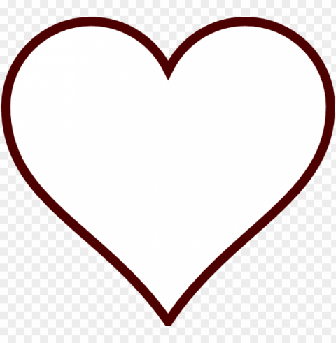 white heart black background - white love heart vector Alpha PNGs