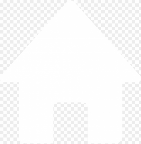 white home icon no background PNG transparent photos mega collection