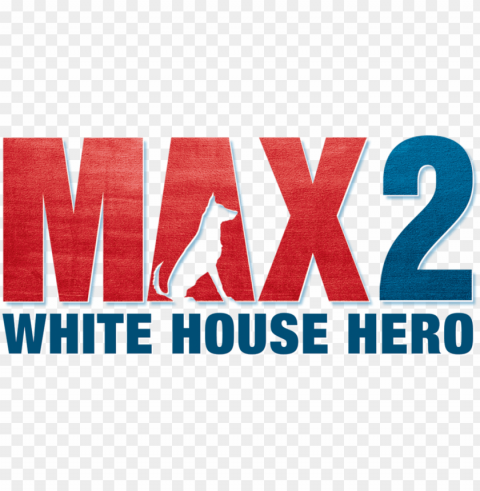 white house hero - desi Isolated Graphic on Transparent PNG