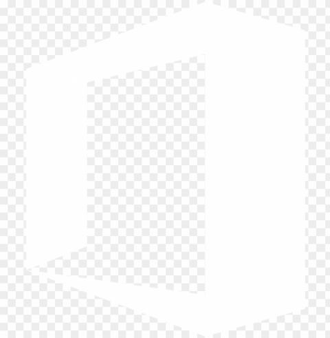 white icon office 365 - microsoft office icon white PNG files with clear background variety