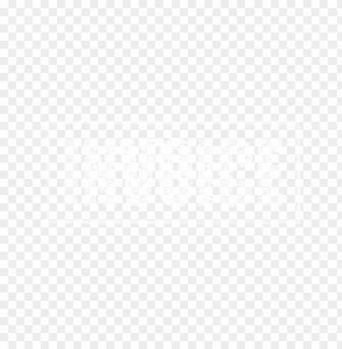 white invoice business word stamp with border PNG clear images
