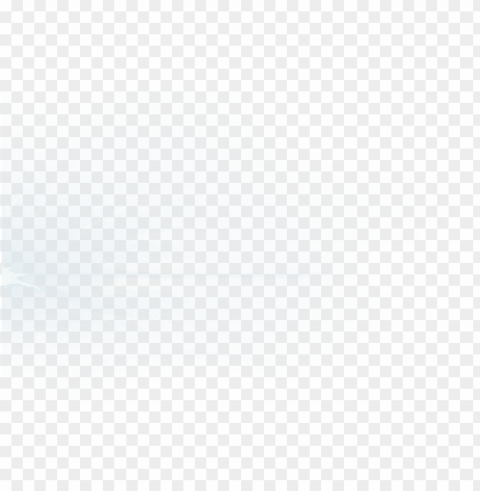 white lens flare PNG transparent icons for web design