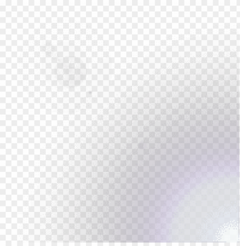 white lens flare PNG transparent images extensive collection