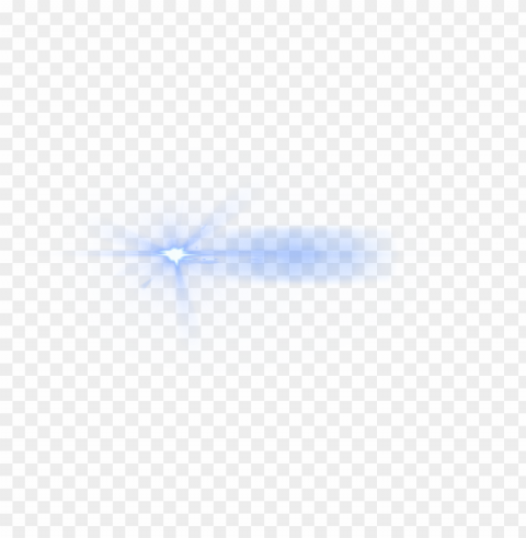 white lens flare PNG transparent images for social media