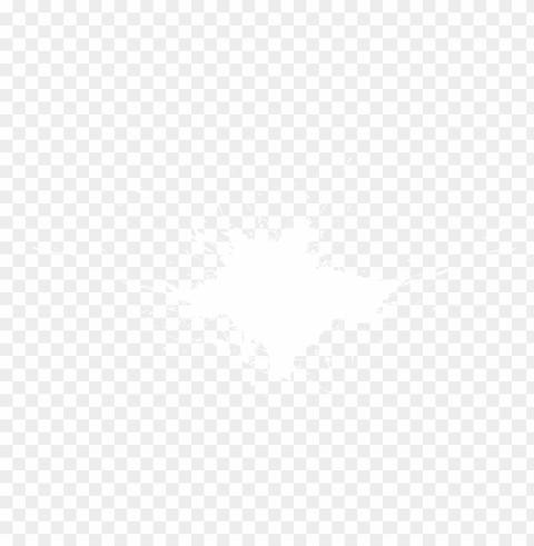 white paint splat - white paint splash PNG for web design PNG transparent with Clear Background ID d1572828