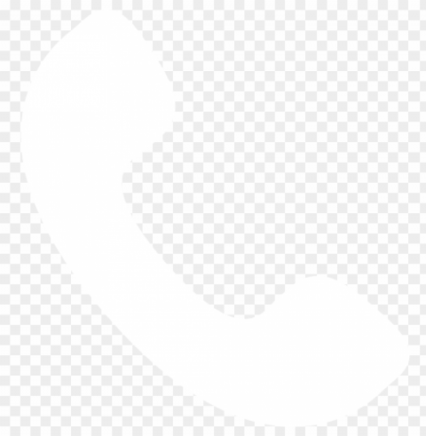 white phone PNG files with clear background bulk download