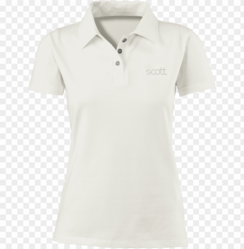 white polo shirt image - white polo shirt Transparent PNG images for design