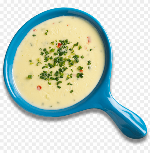 white queso - chile con queso PNG download free PNG transparent with Clear Background ID 319469c5