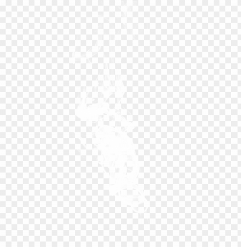 white smoke transparent - transparent white smoke Clear Background Isolated PNG Graphic
