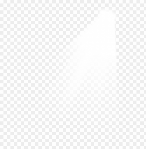 white spotlight - spotlight white Isolated Graphic on HighQuality Transparent PNG