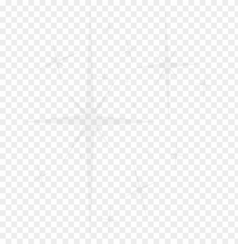 white star transparent PNG images with no background essential