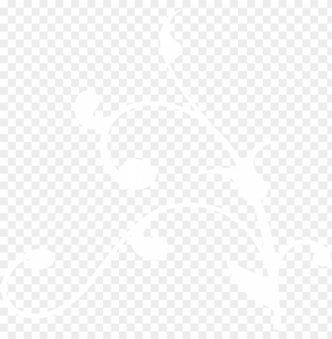 white swirl clipart black and white stock - white swirl High-resolution PNG images with transparency wide set PNG transparent with Clear Background ID 1aca97c9