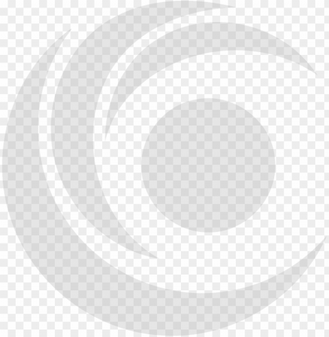 white swirls - circle swirl white PNG files with no royalties