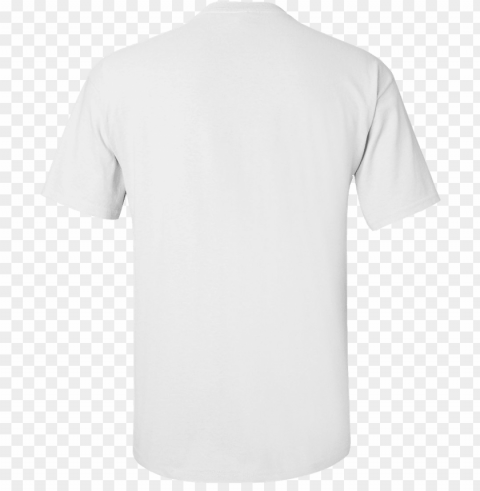 white t shirt template - plain white t shirt with collar Clear PNG pictures comprehensive bundle