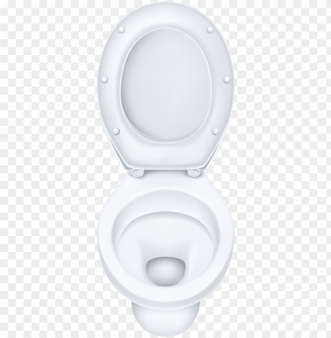 white toilet bowl png clip art - portable network Transparent graphics PNG transparent with Clear Background ID 61c35e59