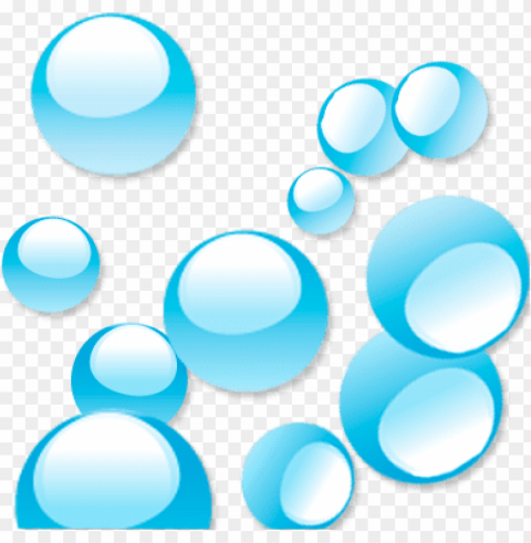white water bubbles pics photos - car wash bubbles Free PNG images with transparent layers diverse compilation