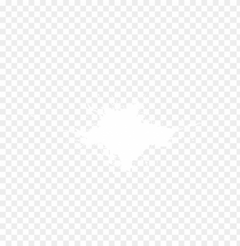 White Water Splash PNG Files With Alpha Channel