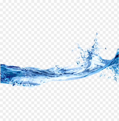 white water splash PNG files with no backdrop required PNG transparent with Clear Background ID 617101d7
