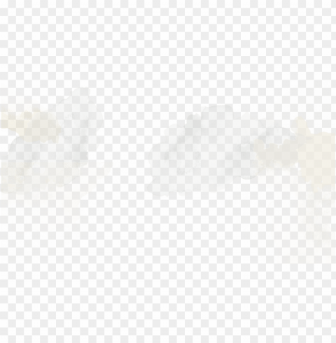 white watercolor - snow Isolated Object on Clear Background PNG PNG transparent with Clear Background ID 774436ab