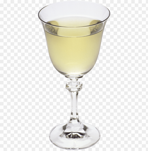 white wine glass PNG file with no watermark PNG transparent with Clear Background ID 50bcca68
