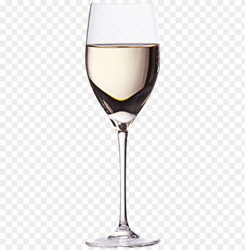 white wine glass alcohol glasses alcoholic drink - alcoholic drink Background-less PNGs