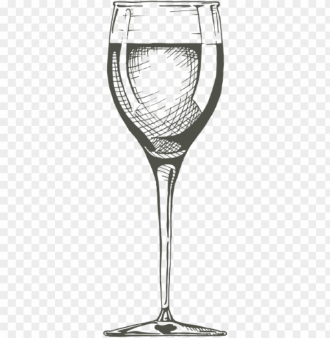 white wine glass - wine glass drawing transparent Clear PNG pictures comprehensive bundle