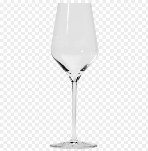 white wine glasses - wine glass Isolated Character in Transparent Background PNG