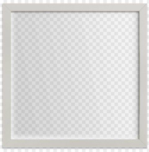 white wood photo frame Transparent PNG vectors
