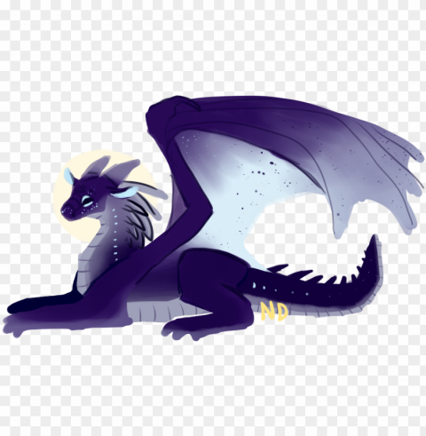 Whiteout Wings Of Fire PNG Graphic Isolated On Clear Background