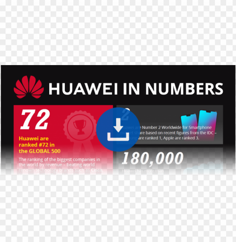 who are huawei - graphic desi PNG transparent images for websites