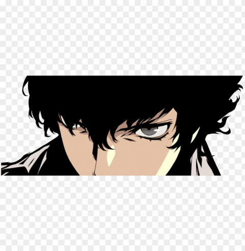 who has the best cut inclose up - persona 5 cut ins PNG graphics with clear alpha channel collection