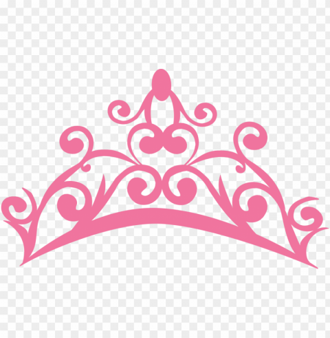 who i am - corona de princesa HD transparent PNG