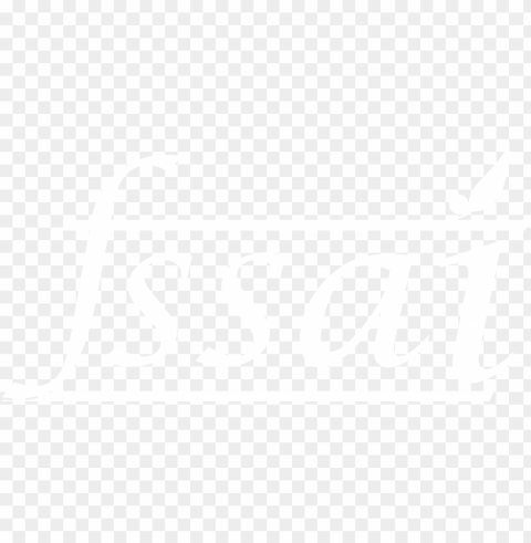whole foods logo - fssai logo white PNG files with no backdrop pack