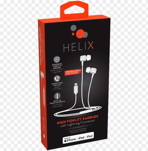 wholesale cell phone accessory helix - helix charge sync lightning cable ethlt PNG transparent images for websites PNG transparent with Clear Background ID 2504203a