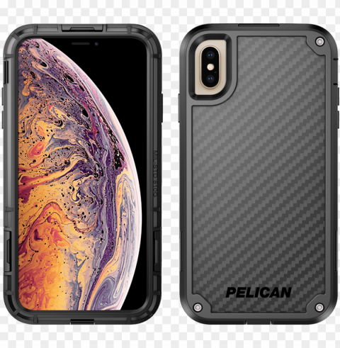 wholesale cellphone accessories pelican shield cases - samsung galaxy a9 vs iphone xs max Transparent PNG image