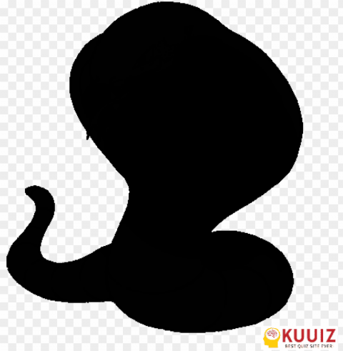 who's that pokémon ekanz - whos that pokemon arbok PNG images with transparent space