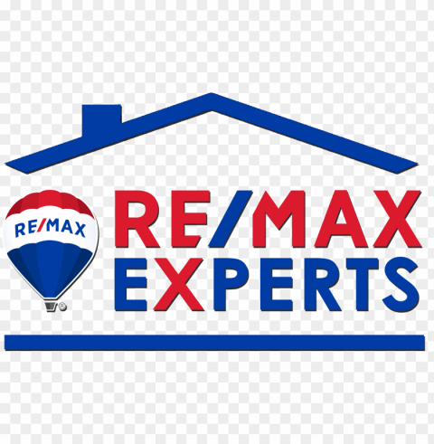 why choose remax PNG with transparent overlay