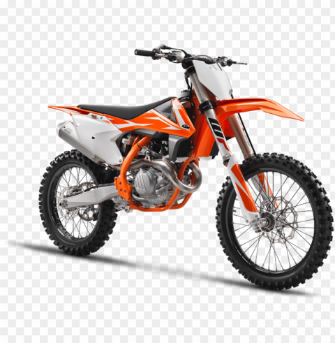 why things are the way they are - ktm 450 sxf 2018 PNG transparent photos mega collection